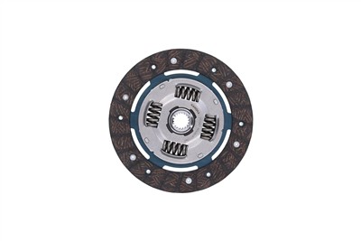 KAMOKA DC047 Číslo výrobce: 22400A78B00.