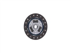 KAMOKA DC048