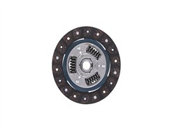 KAMOKA DC049