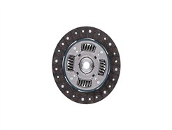 KAMOKA DC050
