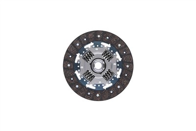 KAMOKA DC051 Číslo výrobce: 312500D090. EAN: 5902473854263.