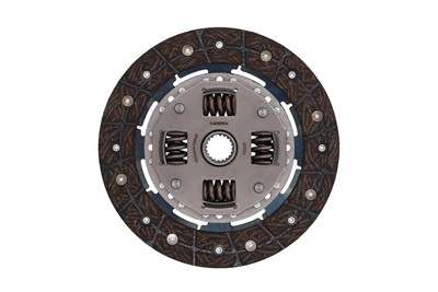 KAMOKA DC052 Číslo výrobce: 3M517550F1D.