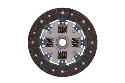 KAMOKA DC052 Číslo výrobce: 3M517550F1D.