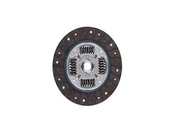 KAMOKA DC054