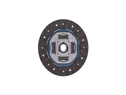 KAMOKA DC078