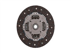 KAMOKA DC082