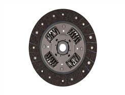 KAMOKA DC084