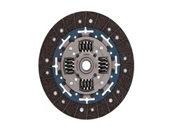 KAMOKA DC085