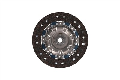KAMOKA DC086 Číslo výrobce: FD10813A.