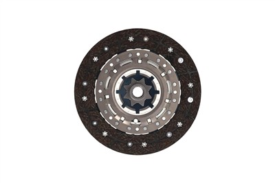 KAMOKA DC086 Číslo výrobce: FD10813A.