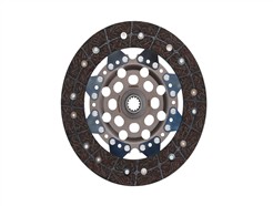 KAMOKA DC091