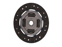 KAMOKA DC118