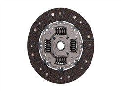 KAMOKA DC119