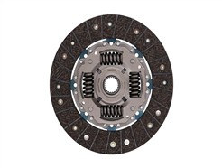 KAMOKA DC133