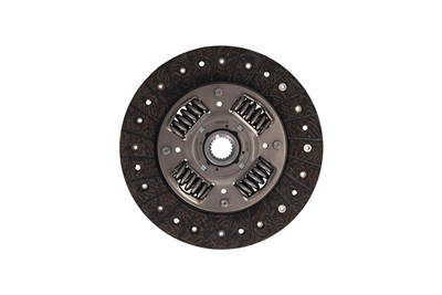 KAMOKA DC140 Číslo výrobce: 312500D040.