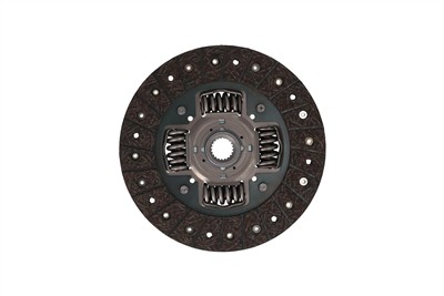 KAMOKA DC140 Číslo výrobce: 312500D040.