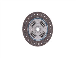 KAMOKA DC145
