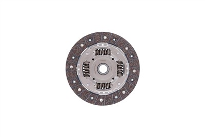 KAMOKA DC157 Číslo výrobce: 03D141031D.