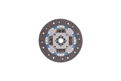 KAMOKA DC157 Číslo výrobce: 03D141031D.