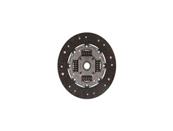 KAMOKA DC180