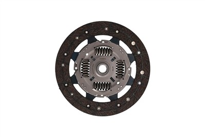 KAMOKA DC183 Číslo výrobce: XS417550S2B.