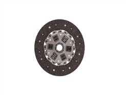 KAMOKA DC184