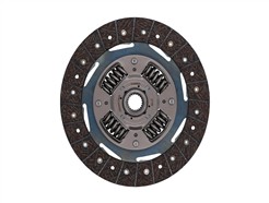 KAMOKA DC196