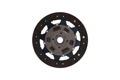 KAMOKA DC202 Číslo výrobce: XS417550R1B.