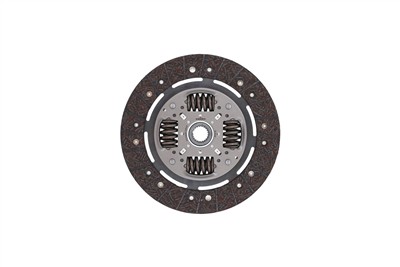 KAMOKA DC203 Číslo výrobce: 2055P8. EAN: 5902473481582.