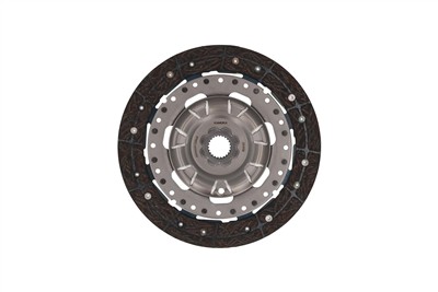 KAMOKA DC208 Číslo výrobce: 3M517550C2C.