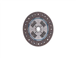 KAMOKA DC218