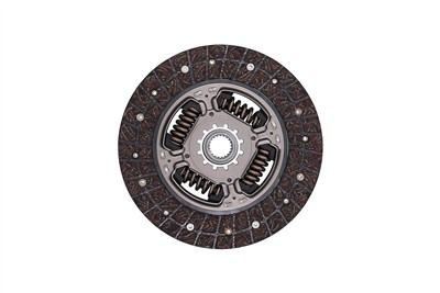 KAMOKA DC220 Číslo výrobce: 312500D041.