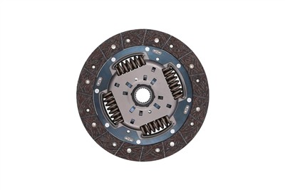 KAMOKA DC224 Číslo výrobce: 1075683.