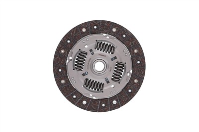 KAMOKA DC230 Číslo výrobce: SDHD529.