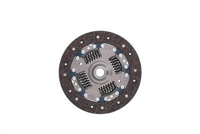KAMOKA DC230 Číslo výrobce: SDHD529.