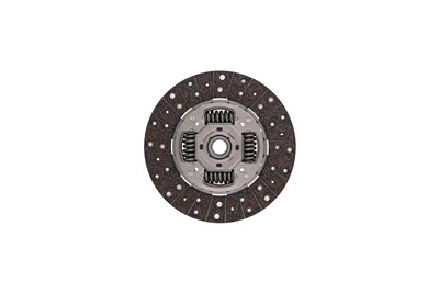 KAMOKA DC231 Číslo výrobce: 30100JS10C.