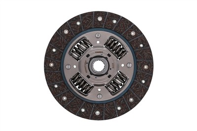 KAMOKA DC238 Číslo výrobce: DC238.