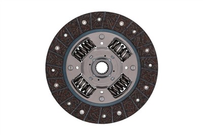 KAMOKA DC238 Číslo výrobce: DC238.