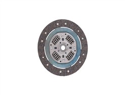 KAMOKA DC245