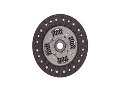 KAMOKA DC251