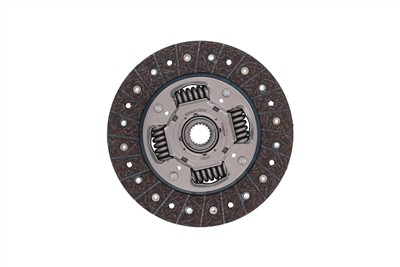 KAMOKA DC251 Číslo výrobce: B6Y316460.
