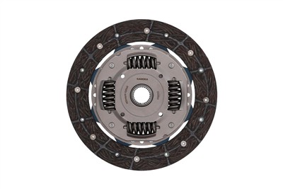 KAMOKA DC253 Číslo výrobce: 036141032P. EAN: 5902473482008.