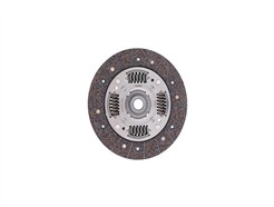 KAMOKA DC254