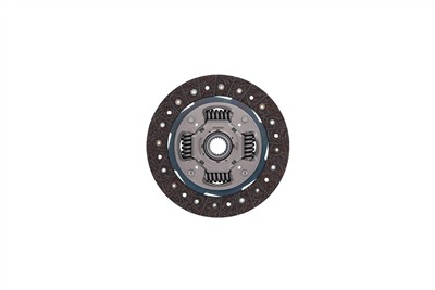 KAMOKA DC258 Číslo výrobce: 312500W010.