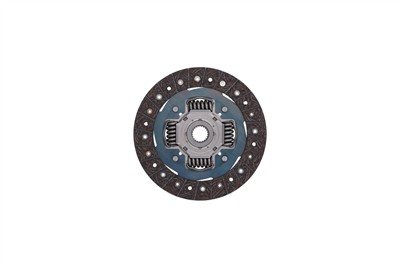 KAMOKA DC258 Číslo výrobce: 312500W010.