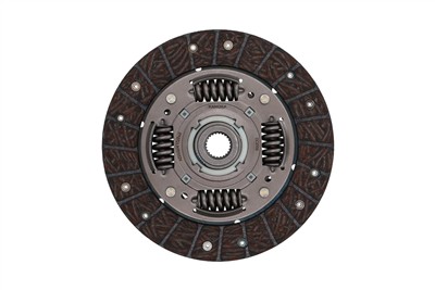KAMOKA DC266 Číslo výrobce: FD01836E.