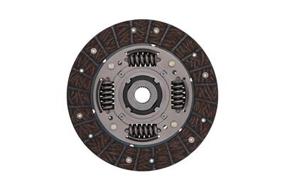 KAMOKA DC266 Číslo výrobce: FD01836E.