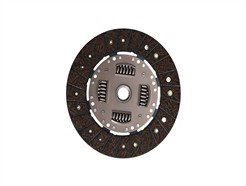 KAMOKA DC269