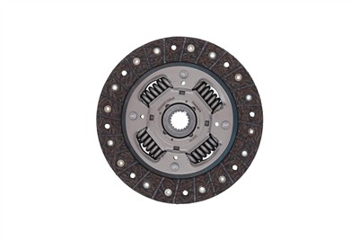KAMOKA DC273 Číslo výrobce: 312500D190.