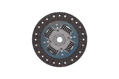 KAMOKA DC273 Číslo výrobce: 312500D190.